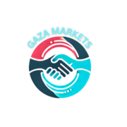 Gaza Markets